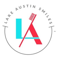Lake Austin Smiles