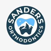 Sanders Orthodontics