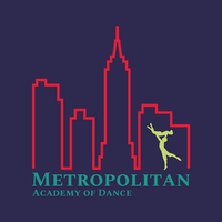 Metropolitan Academy Of Dance