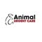 Animal Urgent Care