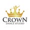 Crown Dance Studio