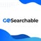 GoSearchable Today