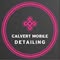 Calvert Mobile Detailing