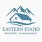 Eastern Idaho Property Management LLC.