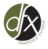 DanzForce Extreme