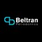 Beltran Periodontics