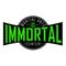 Immortal Martial Arts Center