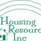 Housing Resources, Inc.