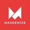 Maxeemize