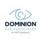 Dominion Eye Associates