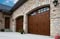 Rightly Garage Doors