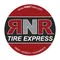 RNR Tire Express