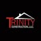 Trinity Construction, LLC