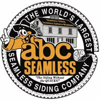 ABC Seamless of Sioux Falls