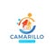 Camarillo Air Duct LLC