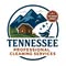 Tennessee Professional Cleaning Services