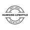 Hawkins Lifestyle Dumpster Rentals