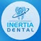 Inertia Dental