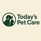 Today's Pet Care