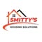 Smitty's Housing Solutions