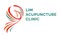 Lim Acupuncture Clinic