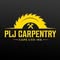 PLJ Carpentry - Cape Cod & South Shore