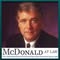 McDonald At Law