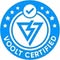 Voolt Pro Tree Services