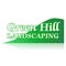 Green Hill Landscaping