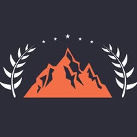 Mountain Crest Dental