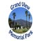 Grand View Memorial Park