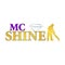 M.C. Shine Cleaning & Restoration Services LLC