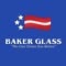 Baker Glass Inc