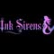 Ink sirens tattoo