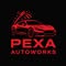 Pexa Autoworks