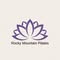 Rocky Mountain Pilates & Yoga