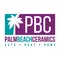 Palm Beach Ceramics