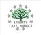 Liberty Tree Service