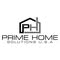 PRIME Home Solutions