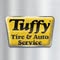 Tuffy Tire & Auto Service