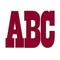 ABC Home & Commercial Services - Houston