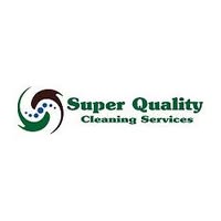 Super Quality Carpet Cleaning Services