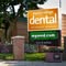 Merion Village Dental