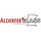 Alderfer Glass Co.