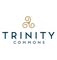 Trinity Commons