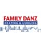 Family Danz Heating and Cooling