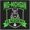 Mid-Michigan K9 Academy