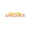 Delaware Valley Appliance