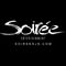 Soireฬe Entertainment