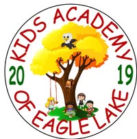 Kids Academy Of Eagle Lake